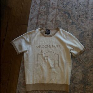 Harry’s House Sweater Tee